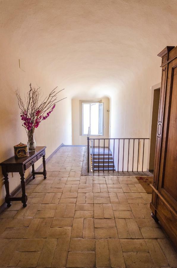 Altabella Panoramic Terrace Apartment Болоня Екстериор снимка